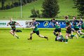 Monaghan V Holywood September 14th 2019 (14)